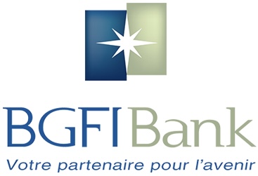 BGFI Bank - Votre partenaire pour l'avenir